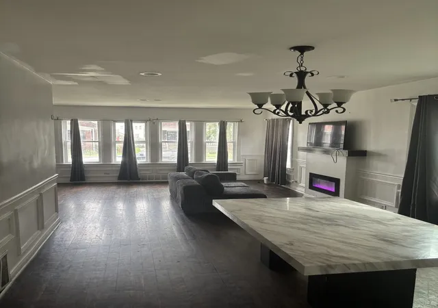 Photo 3 of Single family home for sale at 8618 S Aberdeen St, Chicago, IL 60620 | MLS# 12754903 | Listing updated on 2026-09-15