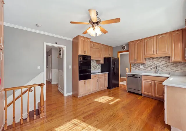 Photo 4 of Single family home for sale at 8030 Carlisle Dr, Hanover Park, IL 60133 | MLS# 12754908 | Listing updated on 2026-09-17