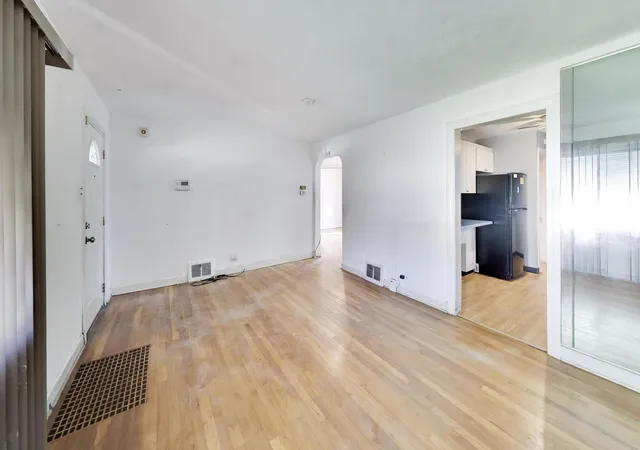 Photo 3 of Single family home for sale at 423 Frederick Ave, Bellwood, IL 60104 | MLS# 12754910 | Listing updated on 2026-09-15