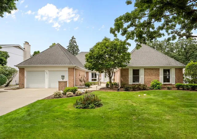 Photo 1 of Single family home for sale at (Undisclosed), Northbrook, IL 60062 | MLS# 12754913 | Listing updated on 2026-09-22