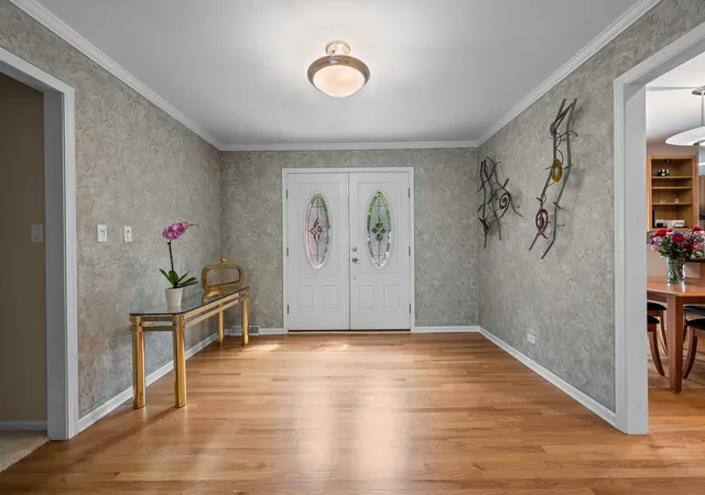 Photo 2 of Single family home for sale at (Undisclosed), Northbrook, IL 60062 | MLS# 12754913 | Listing updated on 2026-09-22