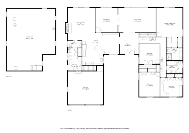 Photo 21 of Sale Pending at 404 Versailles Dr, Northbrook, IL 60062 | MLS# 12754913 | Listing updated on 2026-10-21