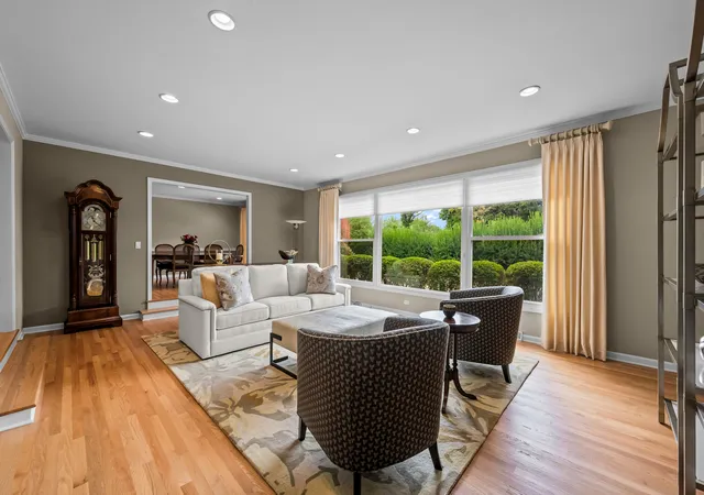 Photo 3 of Single family home for sale at (Undisclosed), Northbrook, IL 60062 | MLS# 12754913 | Listing updated on 2026-09-22