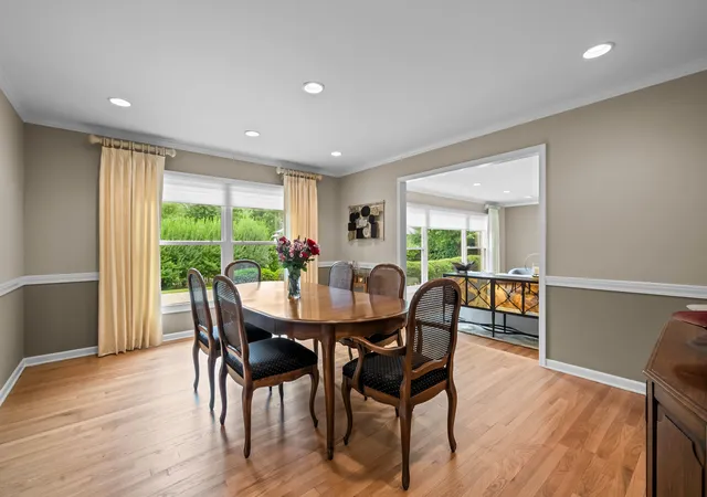 Photo 3 of Single family home for sale at (Undisclosed), Northbrook, IL 60062 | MLS# 12754913 | Listing updated on 2026-09-22