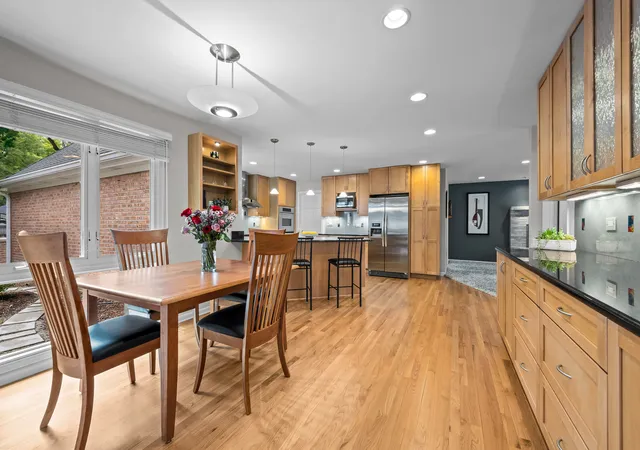 Photo 4 of Single family home for sale at (Undisclosed), Northbrook, IL 60062 | MLS# 12754913 | Listing updated on 2026-09-22