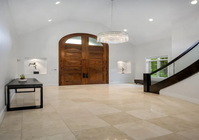 Photo 3 of Single family home for sale at 1630 Ridge Rd, Highland Park, IL 60035 | MLS# 12754915 | Listing updated on 2026-09-15