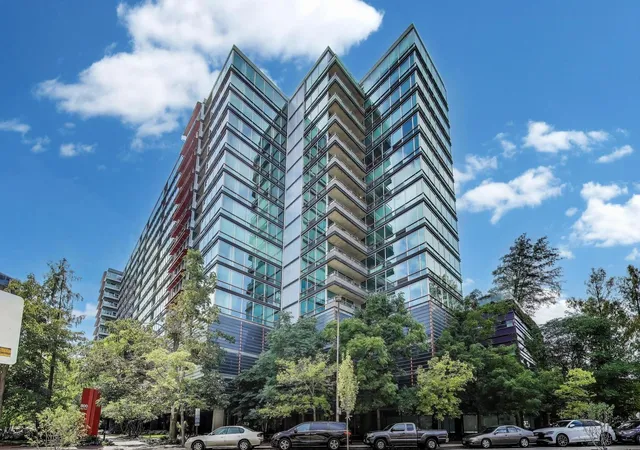 Photo 1 of Condo for sale at 800 Elgin Rd #609, Evanston, IL 60201 | MLS# 12754924 | Listing updated on 2026-09-17