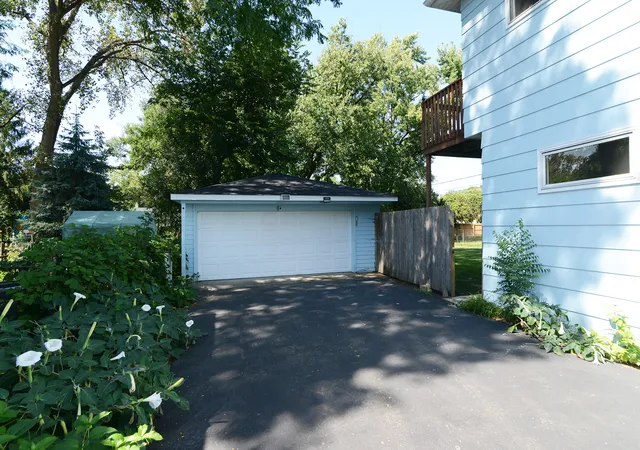 Photo 3 of Single family home for sale at 6308 Saratoga Ave, Downers Grove, IL 60516 | MLS# 12754927 | Listing updated on 2026-09-18