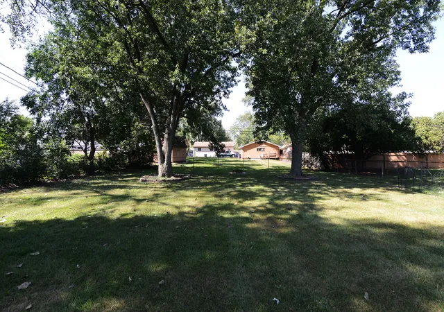 Photo 3 of Single family home for sale at 6308 Saratoga Ave, Downers Grove, IL 60516 | MLS# 12754927 | Listing updated on 2026-09-18