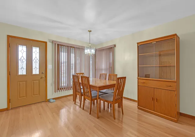 Photo 3 of Single family home for sale at 1528 N 21 Avenue, Melrose Park, IL 60160 | MLS# 12754928 | Listing updated on 2026-09-23