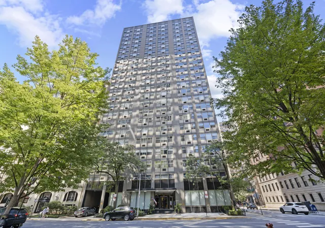 Photo 1 of Condo for sale at 253 E Delaware Pl #17D, Chicago, IL 60611 | MLS# 12754941 | Listing updated on 2026-09-16