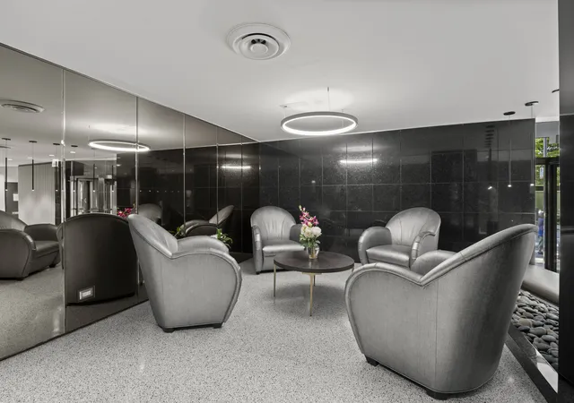 Photo 2 of Condo for sale at 253 E Delaware Pl #17D, Chicago, IL 60611 | MLS# 12754941 | Listing updated on 2026-09-16