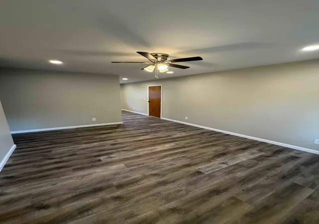 Photo 4 of Single family home for sale at 2415 E Oregon St, Urbana, IL 61802 | MLS# 12754962 | Listing updated on 2026-09-18