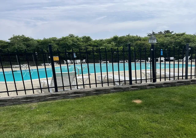 Listing Photo 2 - Condo for sale in building located at 8090 Garfield Ave, Burr Ridge, IL 60527 - Unit #3-1