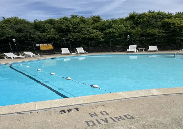 Photo 18 of Condo for sale at 8090 Garfield Ave #3-1, Burr Ridge, IL 60527 | MLS# 12754977 | Listing updated on 2026-09-12