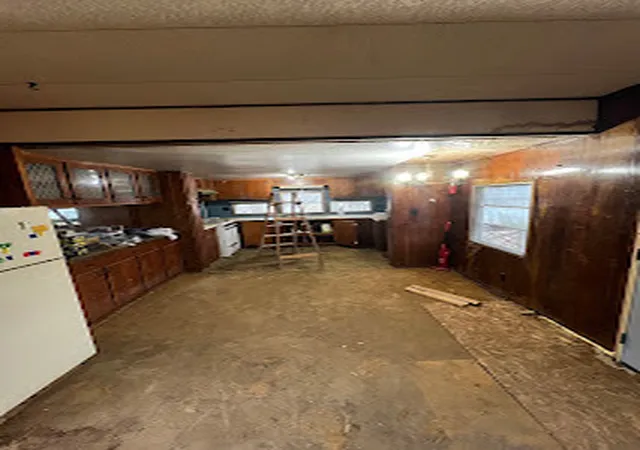 Photo 3 of Single family home for sale at 535 W 6th Street, Mt Carmel, IL 62863 | MLS# 12754980 | Listing updated on 2026-09-22