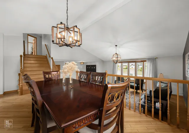 Photo 3 of Single family home for sale at 11939 S Pinecreek Dr, Orland Park, IL 60467 | MLS# 12754982 | Listing updated on 2026-10-05