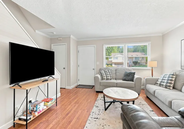 Photo 3 of Townhouse for sale at 3109 Sunburst Dr, Bettendorf, IA 52722 | MLS# 12754996 | Listing updated on 2026-10-22