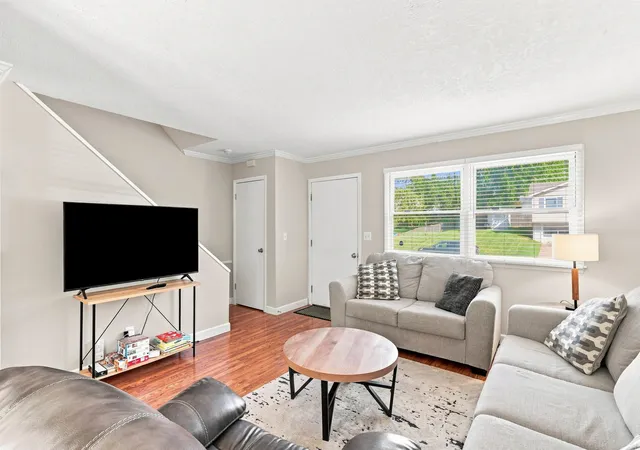 Photo 4 of Townhouse for sale at 3109 Sunburst Dr, Bettendorf, IA 52722 | MLS# 12754996 | Listing updated on 2026-10-22