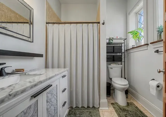 Photo 4 of Townhouse for sale at 116 W Locust St, Bloomington, IL 61701 | MLS# 12755012 | Listing updated on 2026-09-12