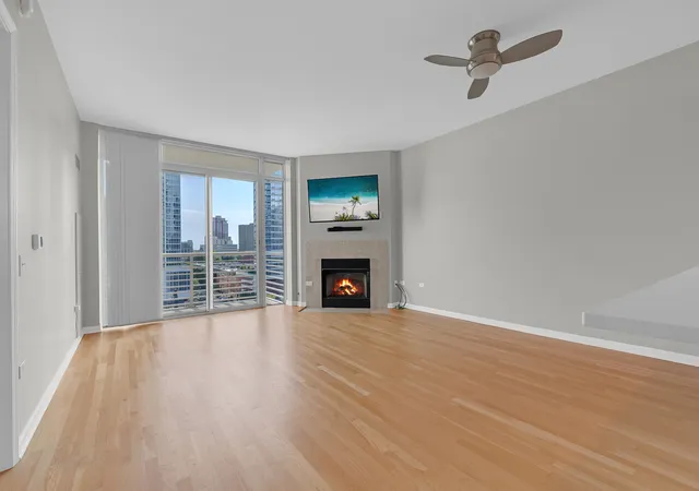 Photo 1 of Condo for sale at 1515 S Prairie Ave #1004, Chicago, IL 60605 | MLS# 12755021 | Listing updated on 2026-09-15
