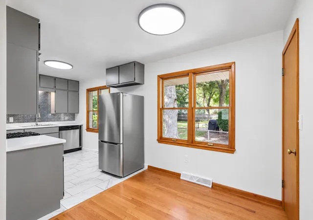 Photo 3 of Single family home for sale at 1701 S Anderson St, Urbana, IL 61801 | MLS# 12755023 | Listing updated on 2026-09-23