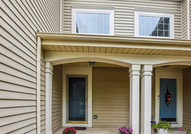 Photo 3 of Condo for sale at 2359 Foxmoor Ln #2359, Aurora, IL 60502 | MLS# 12755030 | Listing updated on 2026-09-24