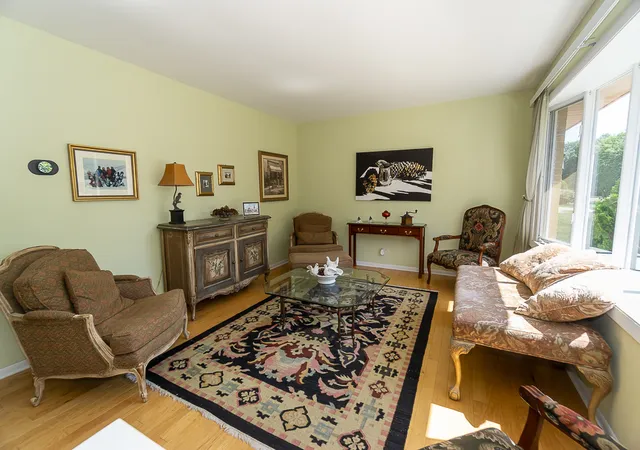 Photo 3 of Single family home for sale at 1101 N Millns Ln, Addison, IL 60101 | MLS# 12755032 | Listing updated on 2026-09-22