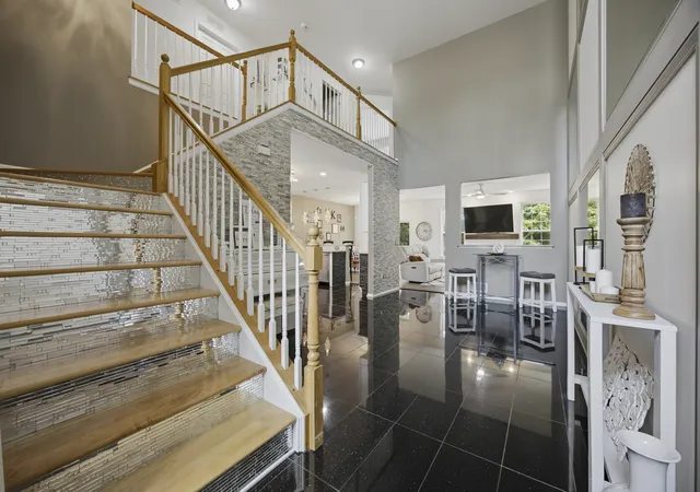Photo 2 of Townhouse for sale at 1212 Betsy Ross Pl, Bolingbrook, IL 60490 | MLS# 12755052 | Listing updated on 2026-09-21