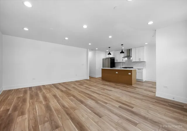 Photo 3 of Single family home for sale at 18172 W Twin Lakes Blvd, Grayslake, IL 60030 | MLS# 12755056 | Listing updated on 2026-09-15