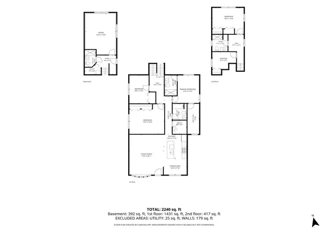 Photo 42 of Single family home for sale at 18172 W Twin Lakes Blvd, Grayslake, IL 60030 | MLS# 12755056 | Listing updated on 2026-09-15