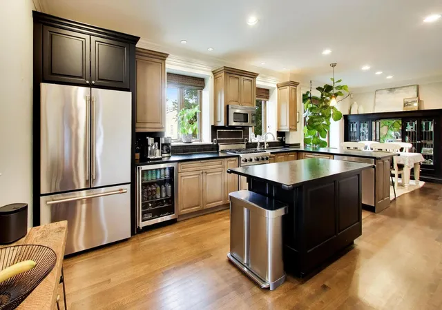 Photo 2 of Condo for sale at 1457 W Fletcher St #1, Chicago, IL 60657 | MLS# 12755058 | Listing updated on 2026-09-22