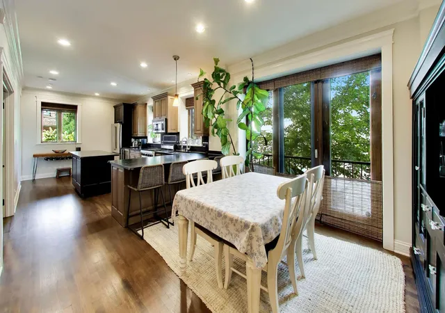 Photo 3 of Condo for sale at 1457 W Fletcher St #1, Chicago, IL 60657 | MLS# 12755058 | Listing updated on 2026-09-22