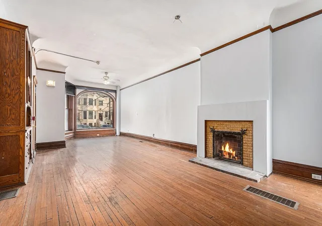 Photo 3 of Single family home for sale at 5114 S Dorchester Ave, Chicago, IL 60615 | MLS# 12755067 | Listing updated on 2026-09-15