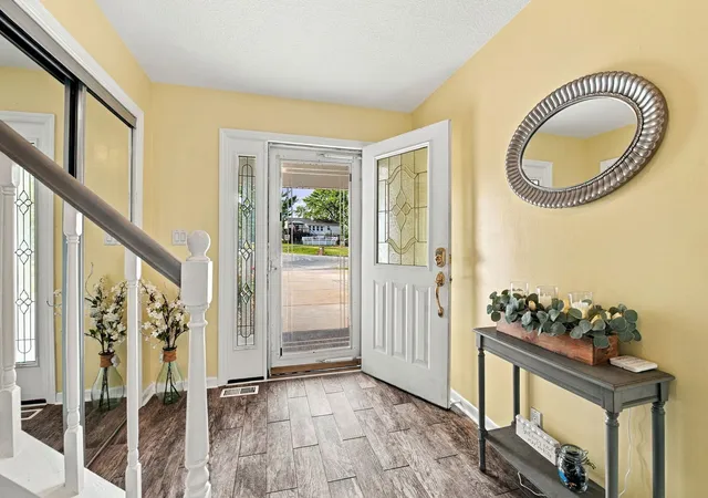 Photo 4 of Single family home for sale at 25240 W Marble Ct, Channahon, IL 60410 | MLS# 12755068 | Listing updated on 2026-09-14