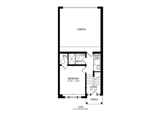 Photo 37 of Townhouse for sale at 505 Pheasant Trl, St. Charles, IL 60174 | MLS# 12755072 | Listing updated on 2026-09-15