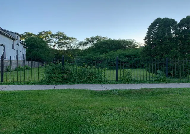 Photo 3 of Land for sale at 312 N Lotus Ave, Chicago, IL 60644 | MLS# 12755078 | Listing updated on 2026-09-15
