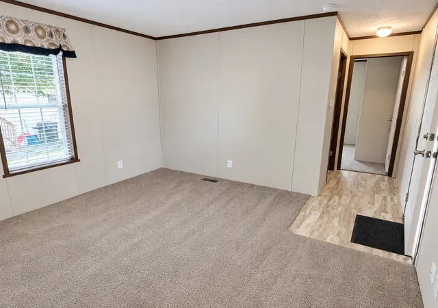 Photo 3 of Manufactured home for sale at 2300 79th Avenue W #113, Rock Island, IL 61201 | MLS# 12755081 | Listing updated on 2026-10-02