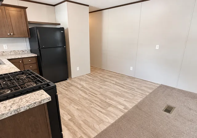 Photo 3 of Manufactured home for sale at 2300 79th Avenue W #113, Rock Island, IL 61201 | MLS# 12755081 | Listing updated on 2026-10-02