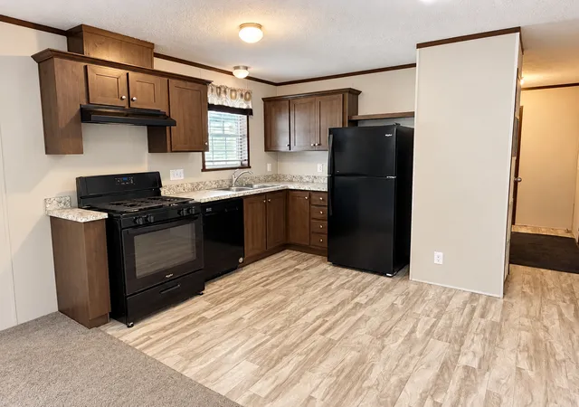 Photo 4 of Manufactured home for sale at 2300 79th Avenue W #113, Rock Island, IL 61201 | MLS# 12755081 | Listing updated on 2026-10-02