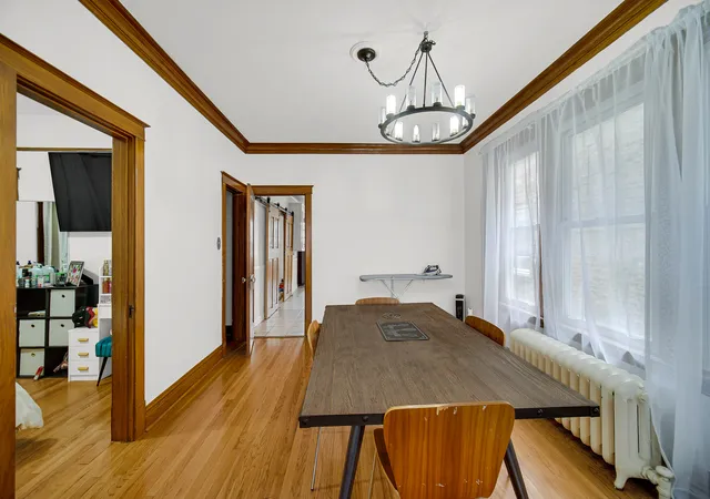 Photo 3 of Multi family home for sale at 5111 W Henderson St, Chicago, IL 60641 | MLS# 12755084 | Listing updated on 2026-09-25