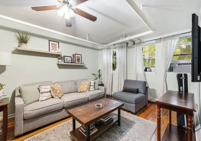 Photo 2 of Condo for sale at 2443 W Lunt Ave #GE, Chicago, IL 60645 | MLS# 12755085 | Listing updated on 2026-09-15