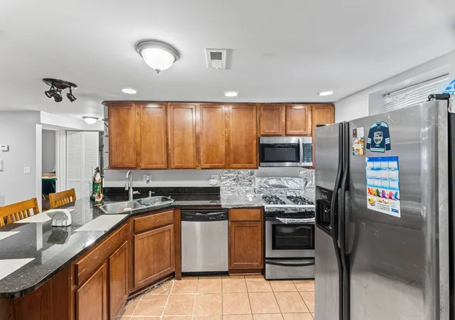 Photo 2 of Condo for sale at 6301 N Richmond St #1AA, Chicago, IL 60659 | MLS# 12755088 | Listing updated on 2026-10-06