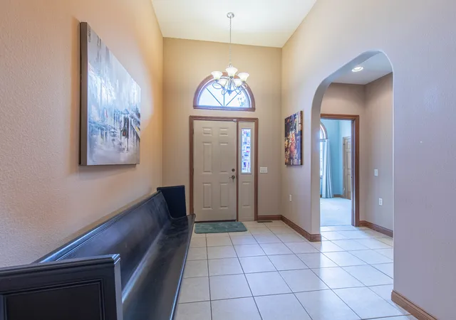 Photo 3 of Single family home for sale at 713 Independence Dr, Princeton, IL 61356 | MLS# 12755092 | Listing updated on 2026-09-15
