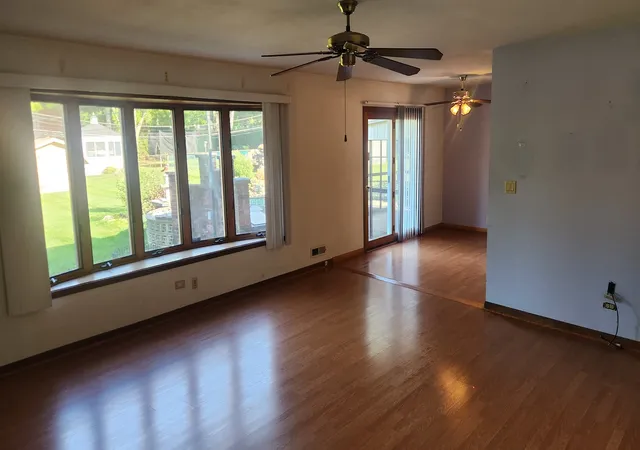 Photo 3 of Single family home for sale at 143 S Pleasant Ave, Bloomingdale, IL 60108 | MLS# 12755095 | Listing updated on 2026-09-12