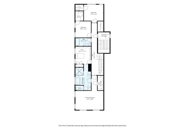 Listing Photo 2 - Condo for sale in building located at 2243 N Halsted St, Chicago, IL 60614 - Unit #3S