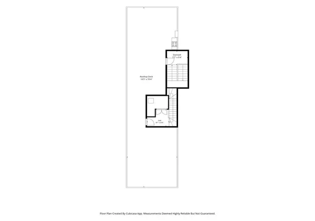 Photo 44 of Condo for sale at 2243 N Halsted St #3S, Chicago, IL 60614 | MLS# 12755096 | Listing updated on 2026-09-15