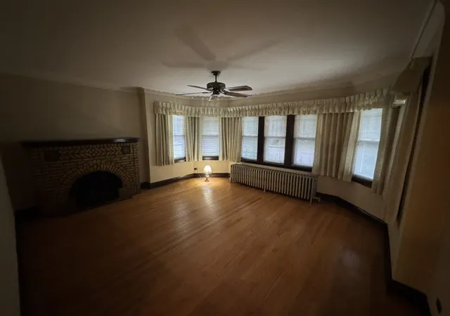 Photo 3 of Single family home for sale at 2842 Wisconsin Ave, Berwyn, IL 60402 | MLS# 12755114 | Listing updated on 2026-09-30