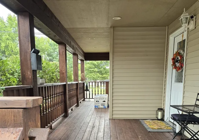 Photo 4 of Single family home for sale at 112 E Main St, Plano, IL 60545 | MLS# 12755117 | Listing updated on 2026-10-07