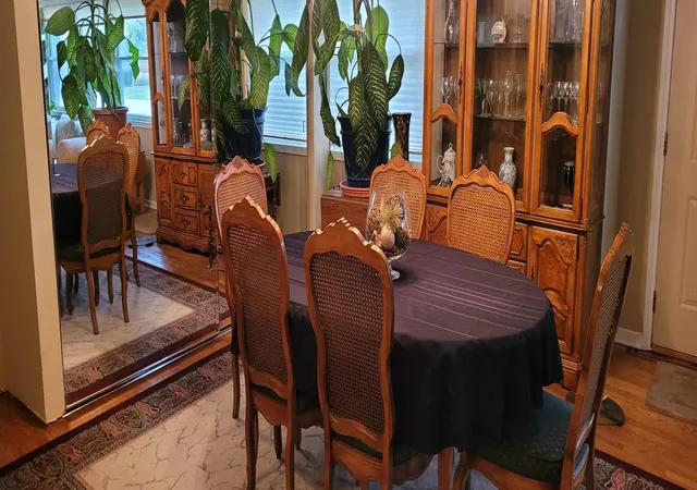 Photo 3 of Single family home for sale at 9344 Marion Ave, Morton Grove, IL 60053 | MLS# 12755123 | Listing updated on 2026-10-03